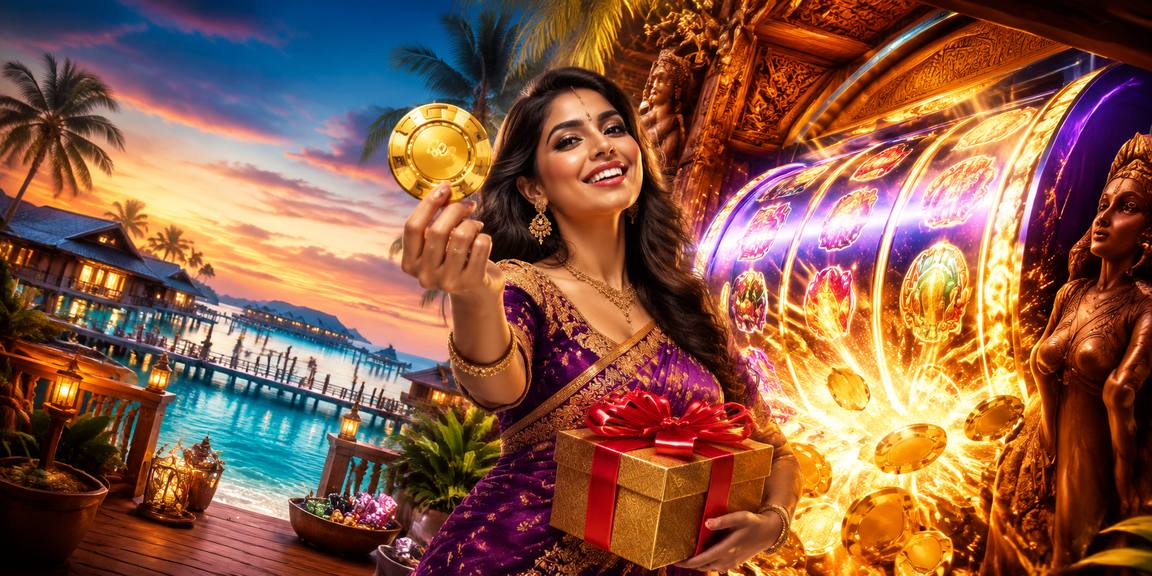 7666b আমাদের MLS স্পোর্টস বেটিং অফার
